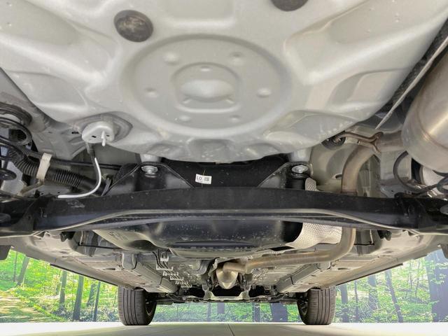 ヤリスクロス Z 禁煙車 ナビ機能付き8型ディスプレイオーディオ 全周囲カメラ ブラインドスポットモニター セーフティセンス パワーシート シートヒーター HDMI端子 レーダークルーズ LEDヘッドライト ドラレコ(19枚目)