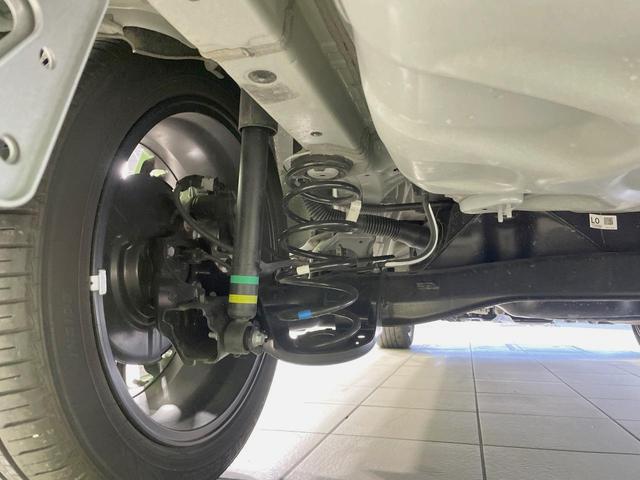 ヤリスクロス Z 禁煙車 ナビ機能付き8型ディスプレイオーディオ 全周囲カメラ ブラインドスポットモニター セーフティセンス パワーシート シートヒーター HDMI端子 レーダークルーズ LEDヘッドライト ドラレコ(20枚目)