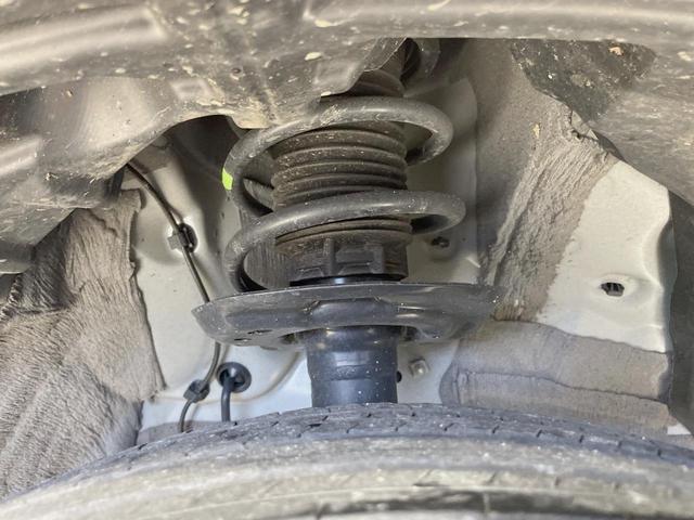 ヤリスクロス Z 禁煙車 ナビ機能付き8型ディスプレイオーディオ 全周囲カメラ ブラインドスポットモニター セーフティセンス パワーシート シートヒーター HDMI端子 レーダークルーズ LEDヘッドライト ドラレコ(21枚目)