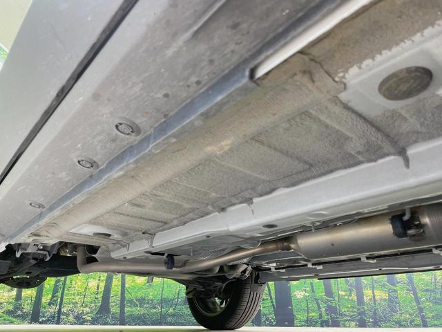 ヤリスクロス Z 禁煙車 ナビ機能付き8型ディスプレイオーディオ 全周囲カメラ ブラインドスポットモニター セーフティセンス パワーシート シートヒーター HDMI端子 レーダークルーズ LEDヘッドライト ドラレコ(22枚目)