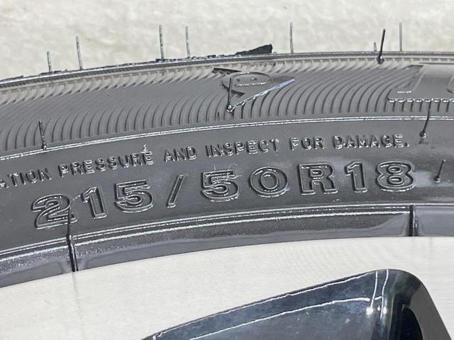 ヤリスクロス Z 禁煙車 ナビ機能付き8型ディスプレイオーディオ 全周囲カメラ ブラインドスポットモニター セーフティセンス パワーシート シートヒーター HDMI端子 レーダークルーズ LEDヘッドライト ドラレコ(27枚目)