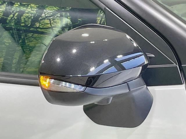 ヤリスクロス Z 禁煙車 ナビ機能付き8型ディスプレイオーディオ 全周囲カメラ ブラインドスポットモニター セーフティセンス パワーシート シートヒーター HDMI端子 レーダークルーズ LEDヘッドライト ドラレコ(28枚目)