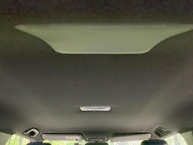 ヤリスクロス Z 禁煙車 ナビ機能付き8型ディスプレイオーディオ 全周囲カメラ ブラインドスポットモニター セーフティセンス パワーシート シートヒーター HDMI端子 レーダークルーズ LEDヘッドライト ドラレコ(35枚目)