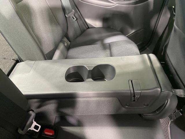 ヤリスクロス Z 禁煙車 ナビ機能付き8型ディスプレイオーディオ 全周囲カメラ ブラインドスポットモニター セーフティセンス パワーシート シートヒーター HDMI端子 レーダークルーズ LEDヘッドライト ドラレコ(41枚目)