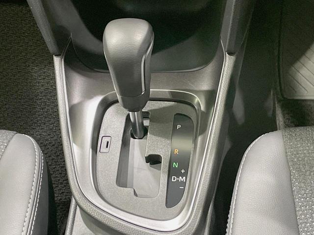 ヤリスクロス Z 禁煙車 ナビ機能付き8型ディスプレイオーディオ 全周囲カメラ ブラインドスポットモニター セーフティセンス パワーシート シートヒーター HDMI端子 レーダークルーズ LEDヘッドライト ドラレコ(44枚目)