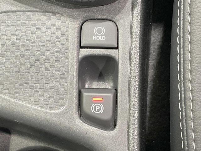 ヤリスクロス Z 禁煙車 ナビ機能付き8型ディスプレイオーディオ 全周囲カメラ ブラインドスポットモニター セーフティセンス パワーシート シートヒーター HDMI端子 レーダークルーズ LEDヘッドライト ドラレコ(45枚目)