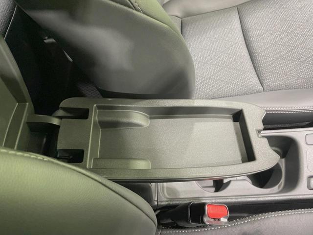 ヤリスクロス Z 禁煙車 ナビ機能付き8型ディスプレイオーディオ 全周囲カメラ ブラインドスポットモニター セーフティセンス パワーシート シートヒーター HDMI端子 レーダークルーズ LEDヘッドライト ドラレコ(50枚目)