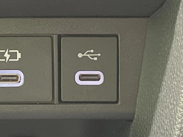 ヤリスクロス Z 禁煙車 ナビ機能付き8型ディスプレイオーディオ 全周囲カメラ ブラインドスポットモニター セーフティセンス パワーシート シートヒーター HDMI端子 レーダークルーズ LEDヘッドライト ドラレコ(52枚目)