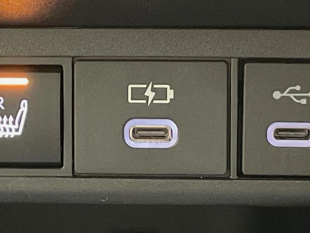 ヤリスクロス Z 禁煙車 ナビ機能付き8型ディスプレイオーディオ 全周囲カメラ ブラインドスポットモニター セーフティセンス パワーシート シートヒーター HDMI端子 レーダークルーズ LEDヘッドライト ドラレコ(53枚目)