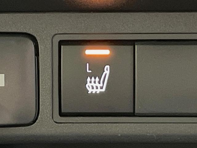 ヤリスクロス Z 禁煙車 ナビ機能付き8型ディスプレイオーディオ 全周囲カメラ ブラインドスポットモニター セーフティセンス パワーシート シートヒーター HDMI端子 レーダークルーズ LEDヘッドライト ドラレコ(55枚目)