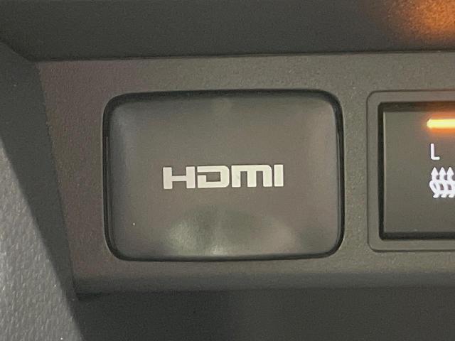 ヤリスクロス Z 禁煙車 ナビ機能付き8型ディスプレイオーディオ 全周囲カメラ ブラインドスポットモニター セーフティセンス パワーシート シートヒーター HDMI端子 レーダークルーズ LEDヘッドライト ドラレコ(56枚目)