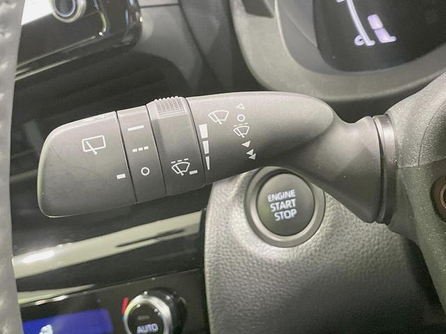 ヤリスクロス Z 禁煙車 ナビ機能付き8型ディスプレイオーディオ 全周囲カメラ ブラインドスポットモニター セーフティセンス パワーシート シートヒーター HDMI端子 レーダークルーズ LEDヘッドライト ドラレコ(62枚目)