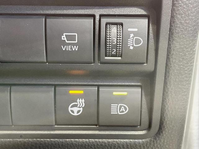 ヤリスクロス Z 禁煙車 ナビ機能付き8型ディスプレイオーディオ 全周囲カメラ ブラインドスポットモニター セーフティセンス パワーシート シートヒーター HDMI端子 レーダークルーズ LEDヘッドライト ドラレコ(63枚目)