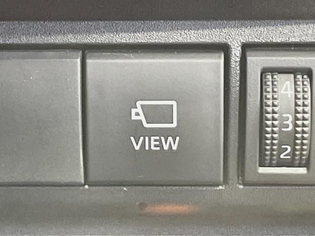 ヤリスクロス Z 禁煙車 ナビ機能付き8型ディスプレイオーディオ 全周囲カメラ ブラインドスポットモニター セーフティセンス パワーシート シートヒーター HDMI端子 レーダークルーズ LEDヘッドライト ドラレコ(64枚目)