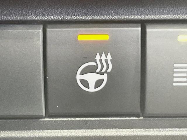 ヤリスクロス Z 禁煙車 ナビ機能付き8型ディスプレイオーディオ 全周囲カメラ ブラインドスポットモニター セーフティセンス パワーシート シートヒーター HDMI端子 レーダークルーズ LEDヘッドライト ドラレコ(66枚目)