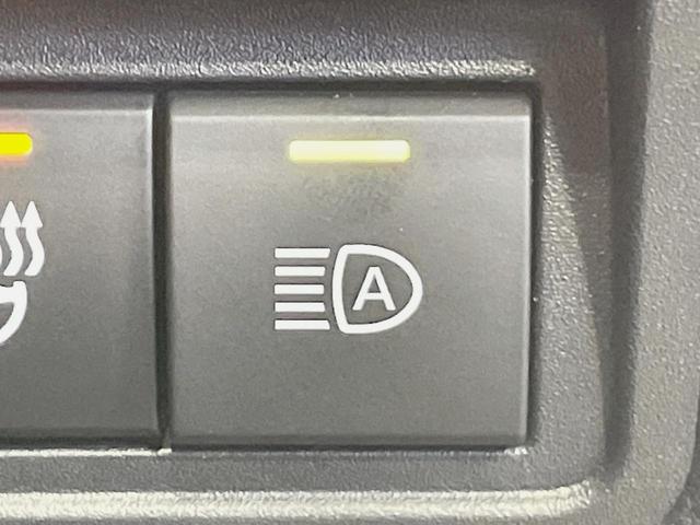 ヤリスクロス Z 禁煙車 ナビ機能付き8型ディスプレイオーディオ 全周囲カメラ ブラインドスポットモニター セーフティセンス パワーシート シートヒーター HDMI端子 レーダークルーズ LEDヘッドライト ドラレコ(67枚目)