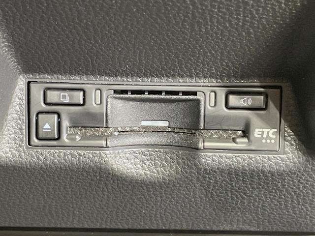 ヤリスクロス Z 禁煙車 ナビ機能付き8型ディスプレイオーディオ 全周囲カメラ ブラインドスポットモニター セーフティセンス パワーシート シートヒーター HDMI端子 レーダークルーズ LEDヘッドライト ドラレコ(68枚目)