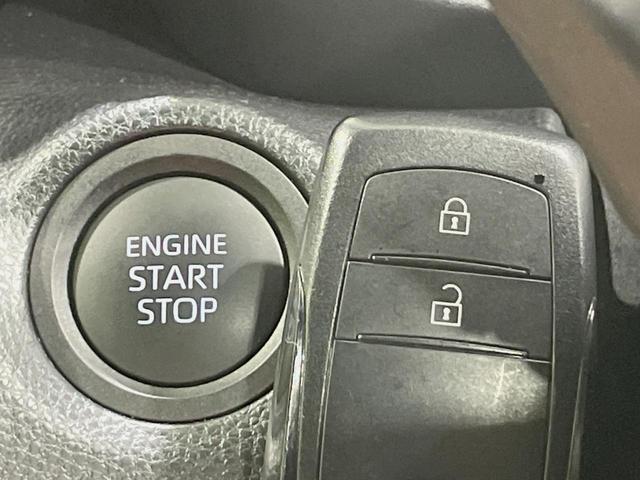 ヤリスクロス Z 禁煙車 ナビ機能付き8型ディスプレイオーディオ 全周囲カメラ ブラインドスポットモニター セーフティセンス パワーシート シートヒーター HDMI端子 レーダークルーズ LEDヘッドライト ドラレコ(69枚目)