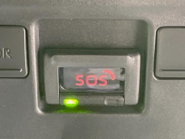 ヤリスクロス Z 禁煙車 ナビ機能付き8型ディスプレイオーディオ 全周囲カメラ ブラインドスポットモニター セーフティセンス パワーシート シートヒーター HDMI端子 レーダークルーズ LEDヘッドライト ドラレコ(70枚目)