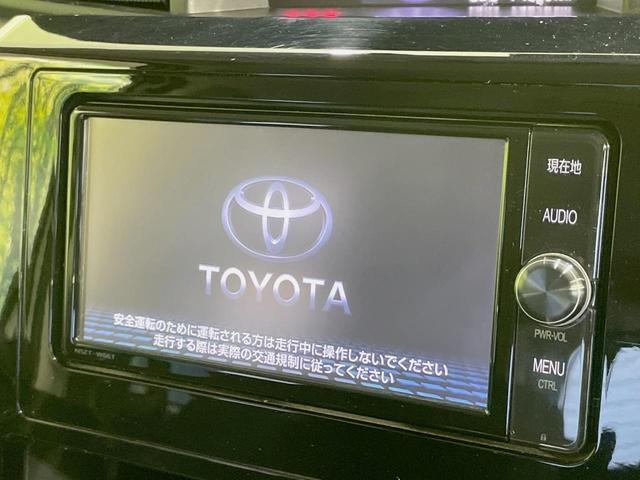 ルーミー カスタムＧ－Ｔ　ターボ　純正エアロ　純正ＳＤナビ　後席モニター　両側電動スライド　スマートアシスト　クルーズコントロール　ＬＥＤヘッドライト　バックカメラ　Ｂｌｕｅｔｏｏｔｈ接続　レーンアシスト　ドライブレコーダー（4枚目）