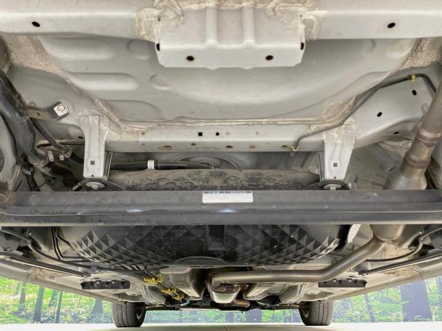 ルーミー カスタムＧ－Ｔ　ターボ　純正エアロ　純正ＳＤナビ　後席モニター　両側電動スライド　スマートアシスト　クルーズコントロール　ＬＥＤヘッドライト　バックカメラ　Ｂｌｕｅｔｏｏｔｈ接続　レーンアシスト　ドライブレコーダー（19枚目）