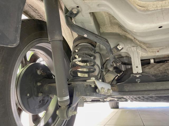 ルーミー カスタムＧ－Ｔ　ターボ　純正エアロ　純正ＳＤナビ　後席モニター　両側電動スライド　スマートアシスト　クルーズコントロール　ＬＥＤヘッドライト　バックカメラ　Ｂｌｕｅｔｏｏｔｈ接続　レーンアシスト　ドライブレコーダー（20枚目）