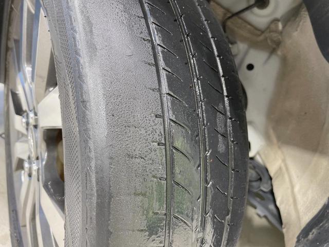 ルーミー カスタムＧ－Ｔ　ターボ　純正エアロ　純正ＳＤナビ　後席モニター　両側電動スライド　スマートアシスト　クルーズコントロール　ＬＥＤヘッドライト　バックカメラ　Ｂｌｕｅｔｏｏｔｈ接続　レーンアシスト　ドライブレコーダー（24枚目）