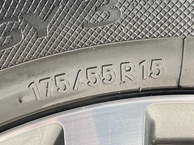 ルーミー カスタムＧ－Ｔ　ターボ　純正エアロ　純正ＳＤナビ　後席モニター　両側電動スライド　スマートアシスト　クルーズコントロール　ＬＥＤヘッドライト　バックカメラ　Ｂｌｕｅｔｏｏｔｈ接続　レーンアシスト　ドライブレコーダー（25枚目）