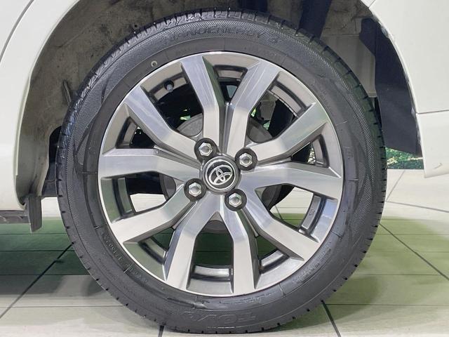 ルーミー カスタムＧ－Ｔ　ターボ　純正エアロ　純正ＳＤナビ　後席モニター　両側電動スライド　スマートアシスト　クルーズコントロール　ＬＥＤヘッドライト　バックカメラ　Ｂｌｕｅｔｏｏｔｈ接続　レーンアシスト　ドライブレコーダー（26枚目）