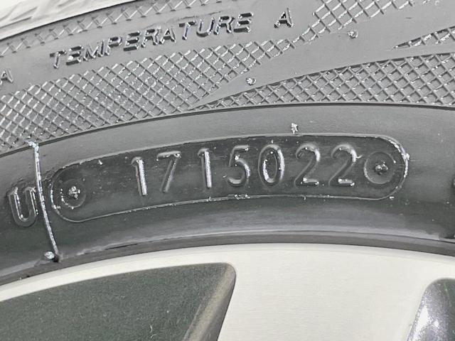 ルーミー カスタムＧ－Ｔ　ターボ　純正エアロ　純正ＳＤナビ　後席モニター　両側電動スライド　スマートアシスト　クルーズコントロール　ＬＥＤヘッドライト　バックカメラ　Ｂｌｕｅｔｏｏｔｈ接続　レーンアシスト　ドライブレコーダー（27枚目）