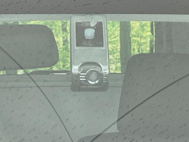 ルーミー カスタムＧ－Ｔ　ターボ　純正エアロ　純正ＳＤナビ　後席モニター　両側電動スライド　スマートアシスト　クルーズコントロール　ＬＥＤヘッドライト　バックカメラ　Ｂｌｕｅｔｏｏｔｈ接続　レーンアシスト　ドライブレコーダー（34枚目）