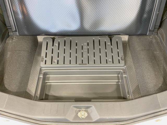 ルーミー カスタムＧ－Ｔ　ターボ　純正エアロ　純正ＳＤナビ　後席モニター　両側電動スライド　スマートアシスト　クルーズコントロール　ＬＥＤヘッドライト　バックカメラ　Ｂｌｕｅｔｏｏｔｈ接続　レーンアシスト　ドライブレコーダー（36枚目）