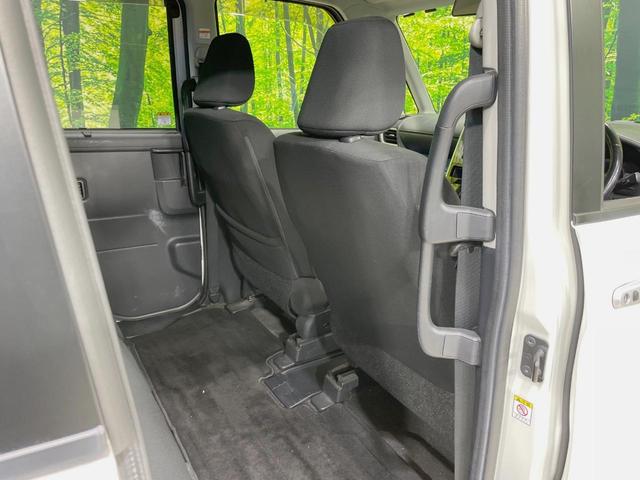 ルーミー カスタムＧ－Ｔ　ターボ　純正エアロ　純正ＳＤナビ　後席モニター　両側電動スライド　スマートアシスト　クルーズコントロール　ＬＥＤヘッドライト　バックカメラ　Ｂｌｕｅｔｏｏｔｈ接続　レーンアシスト　ドライブレコーダー（40枚目）