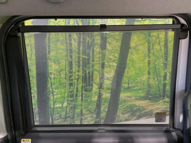 ルーミー カスタムＧ－Ｔ　ターボ　純正エアロ　純正ＳＤナビ　後席モニター　両側電動スライド　スマートアシスト　クルーズコントロール　ＬＥＤヘッドライト　バックカメラ　Ｂｌｕｅｔｏｏｔｈ接続　レーンアシスト　ドライブレコーダー（41枚目）