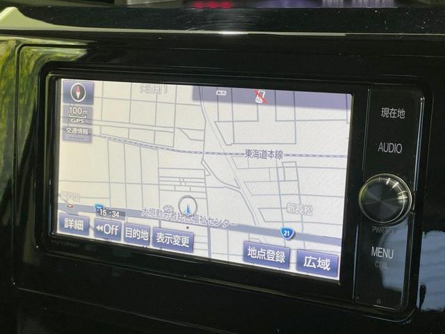 ルーミー カスタムＧ－Ｔ　ターボ　純正エアロ　純正ＳＤナビ　後席モニター　両側電動スライド　スマートアシスト　クルーズコントロール　ＬＥＤヘッドライト　バックカメラ　Ｂｌｕｅｔｏｏｔｈ接続　レーンアシスト　ドライブレコーダー（45枚目）