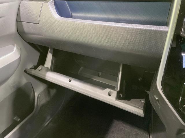 ルーミー カスタムＧ－Ｔ　ターボ　純正エアロ　純正ＳＤナビ　後席モニター　両側電動スライド　スマートアシスト　クルーズコントロール　ＬＥＤヘッドライト　バックカメラ　Ｂｌｕｅｔｏｏｔｈ接続　レーンアシスト　ドライブレコーダー（49枚目）