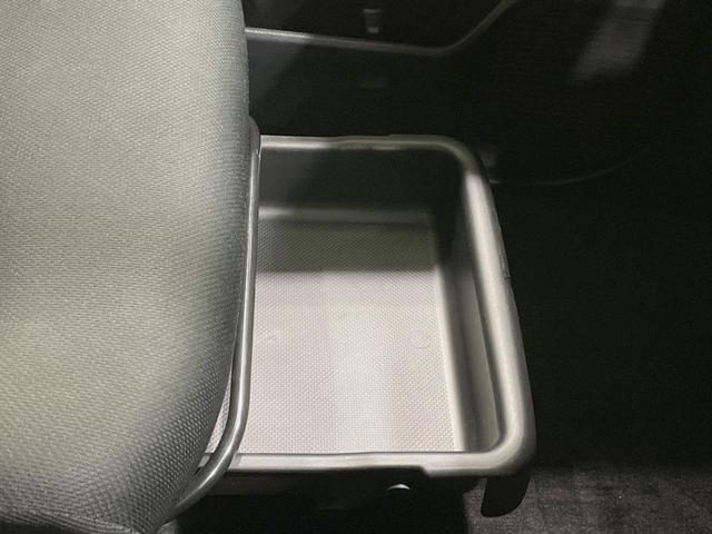 ルーミー カスタムＧ－Ｔ　ターボ　純正エアロ　純正ＳＤナビ　後席モニター　両側電動スライド　スマートアシスト　クルーズコントロール　ＬＥＤヘッドライト　バックカメラ　Ｂｌｕｅｔｏｏｔｈ接続　レーンアシスト　ドライブレコーダー（50枚目）