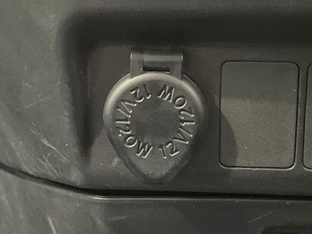 ルーミー カスタムＧ－Ｔ　ターボ　純正エアロ　純正ＳＤナビ　後席モニター　両側電動スライド　スマートアシスト　クルーズコントロール　ＬＥＤヘッドライト　バックカメラ　Ｂｌｕｅｔｏｏｔｈ接続　レーンアシスト　ドライブレコーダー（51枚目）