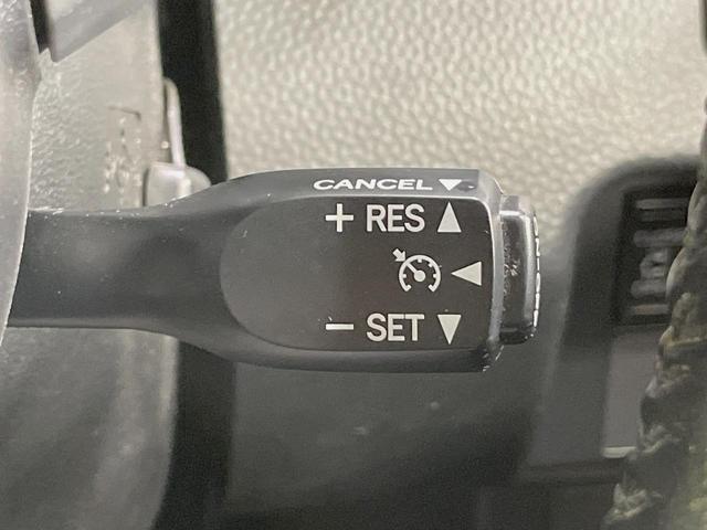 ルーミー カスタムＧ－Ｔ　ターボ　純正エアロ　純正ＳＤナビ　後席モニター　両側電動スライド　スマートアシスト　クルーズコントロール　ＬＥＤヘッドライト　バックカメラ　Ｂｌｕｅｔｏｏｔｈ接続　レーンアシスト　ドライブレコーダー（52枚目）