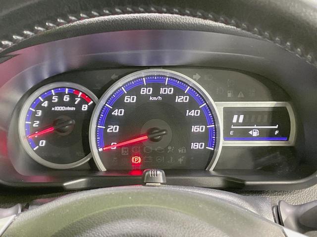 ルーミー カスタムＧ－Ｔ　ターボ　純正エアロ　純正ＳＤナビ　後席モニター　両側電動スライド　スマートアシスト　クルーズコントロール　ＬＥＤヘッドライト　バックカメラ　Ｂｌｕｅｔｏｏｔｈ接続　レーンアシスト　ドライブレコーダー（55枚目）