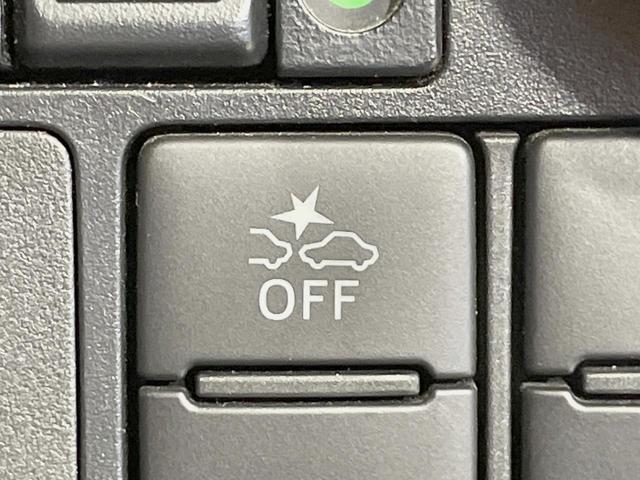 ルーミー カスタムＧ－Ｔ　ターボ　純正エアロ　純正ＳＤナビ　後席モニター　両側電動スライド　スマートアシスト　クルーズコントロール　ＬＥＤヘッドライト　バックカメラ　Ｂｌｕｅｔｏｏｔｈ接続　レーンアシスト　ドライブレコーダー（57枚目）