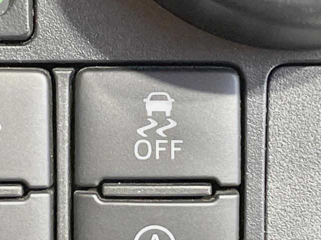 ルーミー カスタムＧ－Ｔ　ターボ　純正エアロ　純正ＳＤナビ　後席モニター　両側電動スライド　スマートアシスト　クルーズコントロール　ＬＥＤヘッドライト　バックカメラ　Ｂｌｕｅｔｏｏｔｈ接続　レーンアシスト　ドライブレコーダー（58枚目）