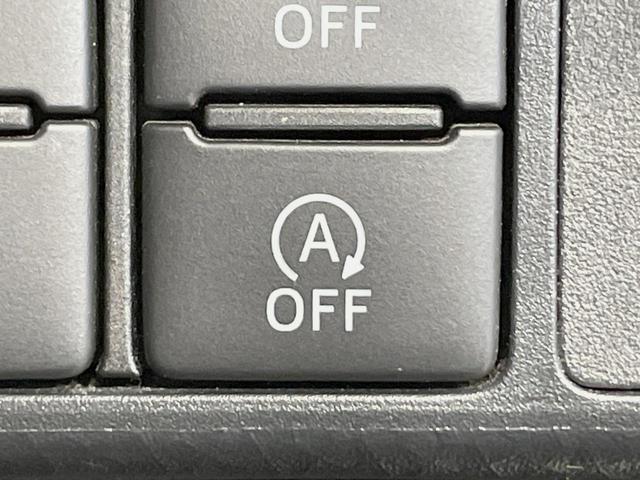 ルーミー カスタムＧ－Ｔ　ターボ　純正エアロ　純正ＳＤナビ　後席モニター　両側電動スライド　スマートアシスト　クルーズコントロール　ＬＥＤヘッドライト　バックカメラ　Ｂｌｕｅｔｏｏｔｈ接続　レーンアシスト　ドライブレコーダー（59枚目）