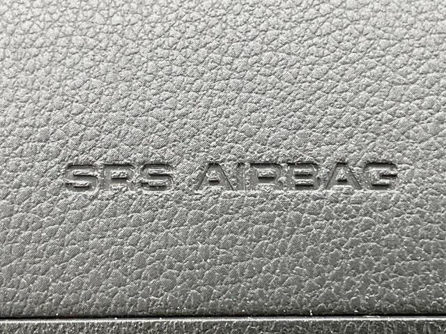 ルーミー カスタムＧ－Ｔ　ターボ　純正エアロ　純正ＳＤナビ　後席モニター　両側電動スライド　スマートアシスト　クルーズコントロール　ＬＥＤヘッドライト　バックカメラ　Ｂｌｕｅｔｏｏｔｈ接続　レーンアシスト　ドライブレコーダー（61枚目）