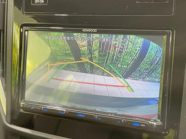 ＸＶ １．６ｉ　アイサイト　４ＷＤ　純正ナビ　アダプティブクルーズ　バックカメラ　Ｂｌｕｅｔｏｏｔｈ接続　ＬＥＤヘッドライト　地デジＴＶ　アイドリングストップ　純正１７インチアルミ　キーレスエントリー（4枚目）