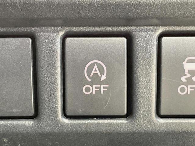 ＸＶ １．６ｉ　アイサイト　４ＷＤ　純正ナビ　アダプティブクルーズ　バックカメラ　Ｂｌｕｅｔｏｏｔｈ接続　ＬＥＤヘッドライト　地デジＴＶ　アイドリングストップ　純正１７インチアルミ　キーレスエントリー（7枚目）