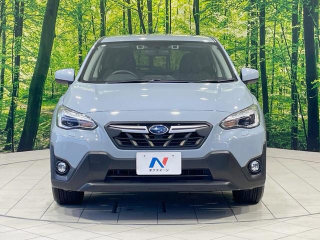 ＸＶ １．６ｉ　アイサイト　４ＷＤ　純正ナビ　アダプティブクルーズ　バックカメラ　Ｂｌｕｅｔｏｏｔｈ接続　ＬＥＤヘッドライト　地デジＴＶ　アイドリングストップ　純正１７インチアルミ　キーレスエントリー（14枚目）