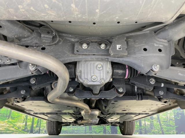 ＸＶ １．６ｉ　アイサイト　４ＷＤ　純正ナビ　アダプティブクルーズ　バックカメラ　Ｂｌｕｅｔｏｏｔｈ接続　ＬＥＤヘッドライト　地デジＴＶ　アイドリングストップ　純正１７インチアルミ　キーレスエントリー（19枚目）