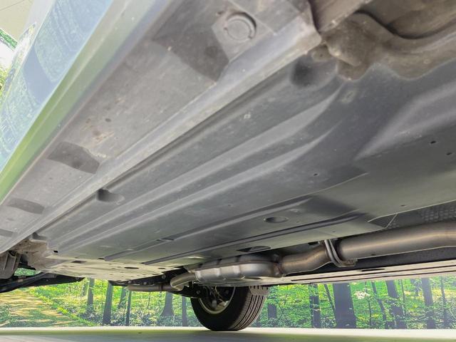 ＸＶ １．６ｉ　アイサイト　４ＷＤ　純正ナビ　アダプティブクルーズ　バックカメラ　Ｂｌｕｅｔｏｏｔｈ接続　ＬＥＤヘッドライト　地デジＴＶ　アイドリングストップ　純正１７インチアルミ　キーレスエントリー（22枚目）