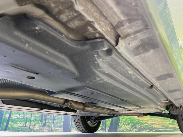 ＸＶ １．６ｉ　アイサイト　４ＷＤ　純正ナビ　アダプティブクルーズ　バックカメラ　Ｂｌｕｅｔｏｏｔｈ接続　ＬＥＤヘッドライト　地デジＴＶ　アイドリングストップ　純正１７インチアルミ　キーレスエントリー（23枚目）